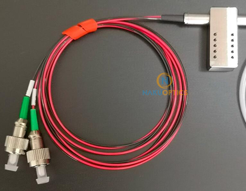 optical switch